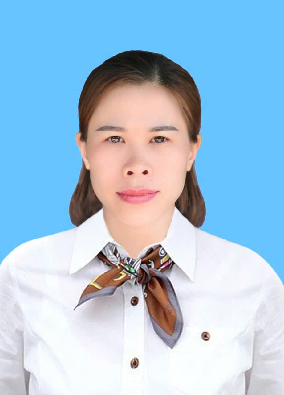 anh-dai-dien